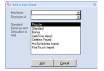 A screenshot of a computer

Description automatically generated